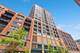 400 W Ontario Unit 608, Chicago, IL 60654