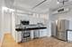400 W Ontario Unit 608, Chicago, IL 60654
