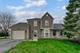 1165 Blackburn, Grayslake, IL 60030