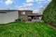1165 Blackburn, Grayslake, IL 60030