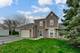 1165 Blackburn, Grayslake, IL 60030