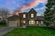 1165 Blackburn, Grayslake, IL 60030