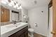 322 Hickory Oaks, Bolingbrook, IL 60490