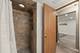 322 Hickory Oaks, Bolingbrook, IL 60490
