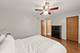 322 Hickory Oaks, Bolingbrook, IL 60490
