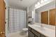 322 Hickory Oaks, Bolingbrook, IL 60490