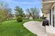 322 Hickory Oaks, Bolingbrook, IL 60490