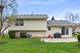 322 Hickory Oaks, Bolingbrook, IL 60490