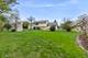 322 Hickory Oaks, Bolingbrook, IL 60490