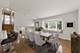322 Hickory Oaks, Bolingbrook, IL 60490