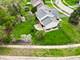 322 Hickory Oaks, Bolingbrook, IL 60490