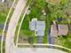 322 Hickory Oaks, Bolingbrook, IL 60490