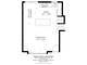 322 Hickory Oaks, Bolingbrook, IL 60490