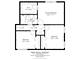 322 Hickory Oaks, Bolingbrook, IL 60490