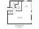 322 Hickory Oaks, Bolingbrook, IL 60490
