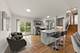 322 Hickory Oaks, Bolingbrook, IL 60490