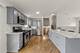 322 Hickory Oaks, Bolingbrook, IL 60490