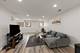 322 Hickory Oaks, Bolingbrook, IL 60490