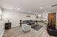 322 Hickory Oaks, Bolingbrook, IL 60490