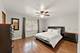 322 Hickory Oaks, Bolingbrook, IL 60490