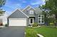 1918 Westridge, Bartlett, IL 60103