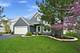 1918 Westridge, Bartlett, IL 60103