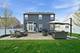 1918 Westridge, Bartlett, IL 60103