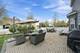 1918 Westridge, Bartlett, IL 60103