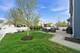 1918 Westridge, Bartlett, IL 60103