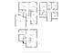 1918 Westridge, Bartlett, IL 60103