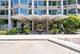 555 W Cornelia Unit 512, Chicago, IL 60657