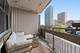 555 W Cornelia Unit 512, Chicago, IL 60657