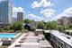 555 W Cornelia Unit 512, Chicago, IL 60657