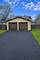 319 N Lord, Carpentersville, IL 60110