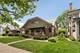 639 S Elmwood, Oak Park, IL 60304