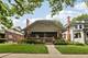 639 S Elmwood, Oak Park, IL 60304