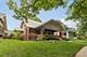 639 S Elmwood, Oak Park, IL 60304