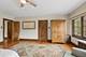 639 S Elmwood, Oak Park, IL 60304