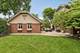 639 S Elmwood, Oak Park, IL 60304