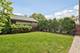 639 S Elmwood, Oak Park, IL 60304