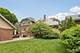 639 S Elmwood, Oak Park, IL 60304