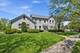 638 Anne, Bolingbrook, IL 60440