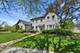 638 Anne, Bolingbrook, IL 60440