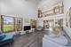 638 Anne, Bolingbrook, IL 60440
