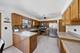 638 Anne, Bolingbrook, IL 60440