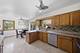 638 Anne, Bolingbrook, IL 60440