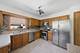 638 Anne, Bolingbrook, IL 60440