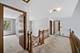 638 Anne, Bolingbrook, IL 60440
