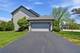 638 Anne, Bolingbrook, IL 60440