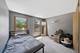 638 Anne, Bolingbrook, IL 60440